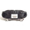 Recambio de cuadro instrumentos para ford fiesta vi (cb1, ccn) 1.5 tdci referencia OEM IAM C1BT10849CAX 2086520 