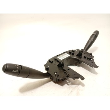 MANDO INTERMITENTES 96644965XT 