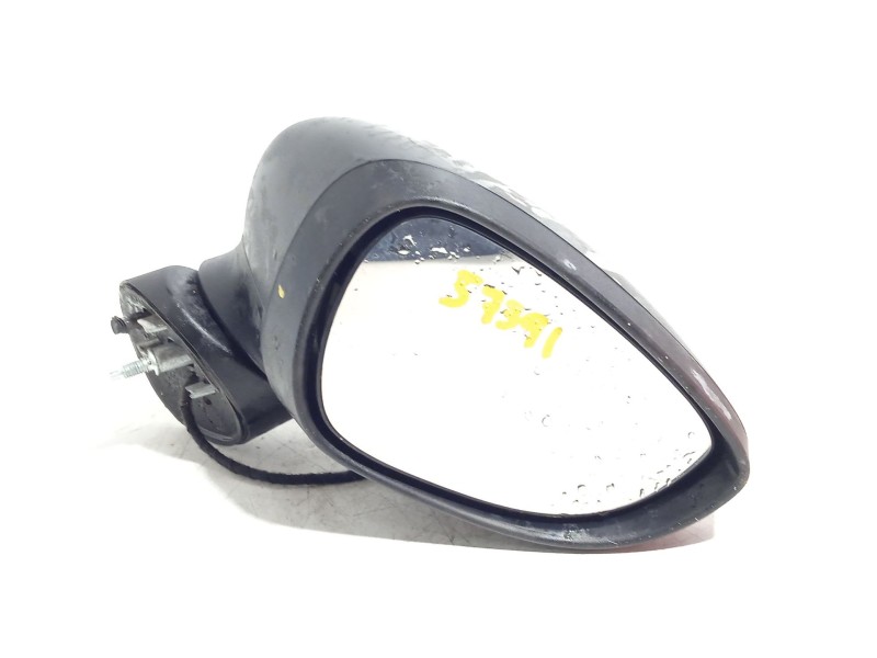 RETROVISOR DERECHO 2104865 