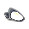Recambio de retrovisor derecho para ford fiesta vi (cb1, ccn) 1.5 tdci referencia OEM IAM 2104865  