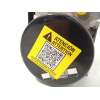 Recambio de abs para land rover range rover evoque van (l538) td4 referencia OEM IAM BJ322C405AG 28526460123 10021207874