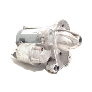 MOTOR ARRANQUE 8V2111000AE 1734633 TS14E11