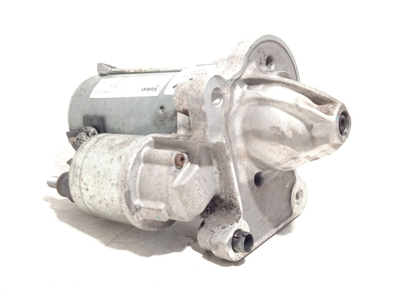 MOTOR ARRANQUE 8V2111000AE 1734633 TS14E11
