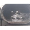 Recambio de elevalunas trasero izquierdo para bmw 1 (e87) 118 i referencia OEM IAM 51357138467  