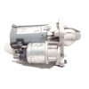Recambio de motor arranque para ford fiesta vi (cb1, ccn) 1.5 tdci referencia OEM IAM 8V2111000AE 1734633 TS14E11
