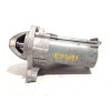 Recambio de motor arranque para ford fiesta vi (cb1, ccn) 1.5 tdci referencia OEM IAM 8V2111000AE 1734633 TS14E11