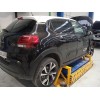 citroën c3 iii (sx) del año 2023