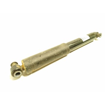 AMORTIGUADOR TRASERO IZQUIERDO R2X618080CB 2708165 