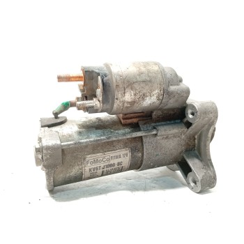MOTOR ARRANQUE KV6T11000BC 2259747 FI1WA