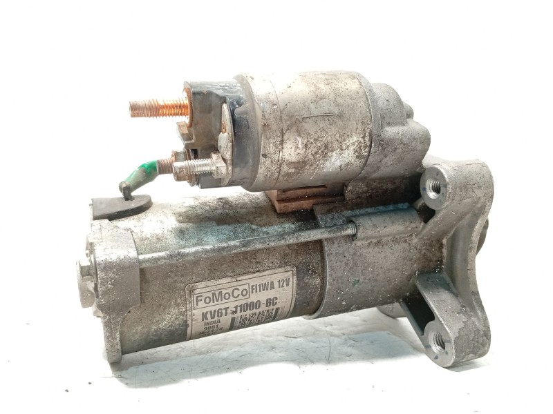 MOTOR ARRANQUE KV6T11000BC 2259747 FI1WA