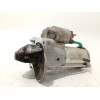 Recambio de motor arranque para ford transit connect v408 furgoneta/monovolumen 1.5 ecoblue referencia OEM IAM KV6T11000BC 22597