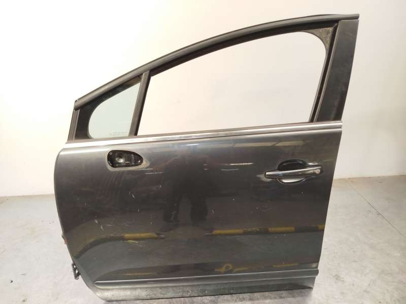 PUERTA DELANTERA IZQUIERDA 31335440 
