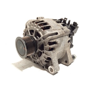 ALTERNADOR AV6N10300DC 1904972 TG12C122