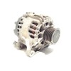 Recambio de alternador para ford fiesta vi (cb1, ccn) 1.5 tdci referencia OEM IAM AV6N10300DC 1904972 TG12C122