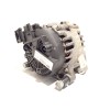 Recambio de alternador para ford fiesta vi (cb1, ccn) 1.5 tdci referencia OEM IAM AV6N10300DC 1904972 TG12C122