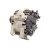 Recambio de alternador para ford fiesta vi (cb1, ccn) 1.5 tdci referencia OEM IAM AV6N10300DC 1904972 TG12C122