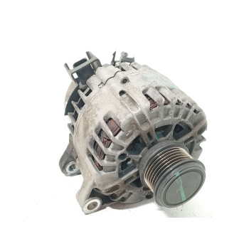 ALTERNADOR JX6T10300KB 2449470 TG15C236