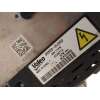 Recambio de alternador para hyundai i30 fastback (pde, pden) 1.6 crdi referencia OEM IAM 363002U200  2726715