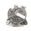 Recambio de alternador para ford transit connect v408 furgoneta/monovolumen 1.5 ecoblue referencia OEM IAM JX6T10300KB 2449470 T