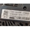 Recambio de alternador para ford transit connect v408 furgoneta/monovolumen 1.5 ecoblue referencia OEM IAM JX6T10300KB 2449470 T