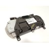 Recambio de cuadro instrumentos para renault arkana i (lcm_, ldn_) 1.6 e-tech 145 (ldmu) referencia OEM IAM 248091699R  