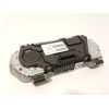 Recambio de cuadro instrumentos para renault arkana i (lcm_, ldn_) 1.6 e-tech 145 (ldmu) referencia OEM IAM 248091699R  