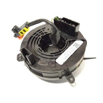 ANILLO AIRBAG 22914039 