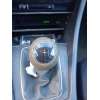 audi a4 berlina (8e) del año 2001