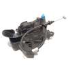 Recambio de cerradura puerta delantera izquierda para peugeot 308 1.6 allure hybrid referencia OEM IAM 9835419280  