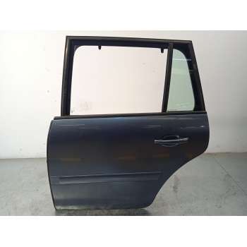 PUERTA TRASERA IZQUIERDA 9006K4 