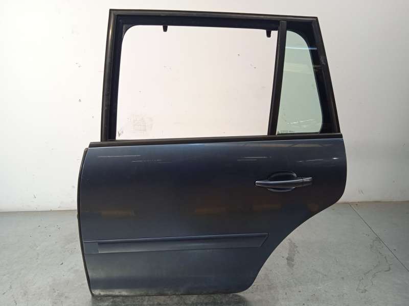 PUERTA TRASERA IZQUIERDA 9006K4 