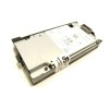Recambio de modulo electronico para ford puma (j2k, cf7) 1.0 ecoboost referencia OEM IAM NX7T19J235AE 2788022 