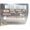 Recambio de abs para land rover range rover evoque van (l538) td4 referencia OEM IAM BJ322C405AG 28526460123 10021207874