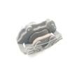Recambio de pinza freno delantera derecha para ford transit connect v408 furgoneta/monovolumen 1.5 ecoblue referencia OEM IAM 16
