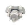 Recambio de pinza freno delantera derecha para ford transit connect v408 furgoneta/monovolumen 1.5 ecoblue referencia OEM IAM 16