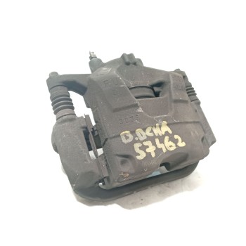 Recambio de pinza freno delantera derecha para opel zafira tourer c (p12) 2.0 cdti (75) referencia OEM IAM 13301227  