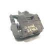 Recambio de pinza freno delantera derecha para opel zafira tourer c (p12) 2.0 cdti (75) referencia OEM IAM 13301227  