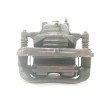 Recambio de pinza freno delantera derecha para opel zafira tourer c (p12) 2.0 cdti (75) referencia OEM IAM 13301227  