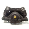 Recambio de pinza freno delantera derecha para opel zafira tourer c (p12) 2.0 cdti (75) referencia OEM IAM 13301227  