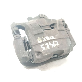 PINZA FRENO DELANTERA IZQUIERDA 13301226 