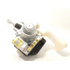 Recambio de abs para ford kuga iii (dfk) 1.5 ecoboost referencia OEM IAM SV4C2D335LE 10120230584 SV4C2C219LE