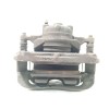 Recambio de pinza freno delantera izquierda para opel zafira tourer c (p12) 2.0 cdti (75) referencia OEM IAM 13301226  
