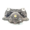 Recambio de pinza freno delantera izquierda para opel zafira tourer c (p12) 2.0 cdti (75) referencia OEM IAM 13301226  