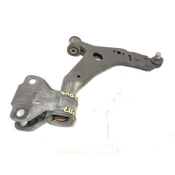 BRAZO SUSPENSION INFERIOR DELANTERO DERECHO 2418669 KV6C3A423AB 