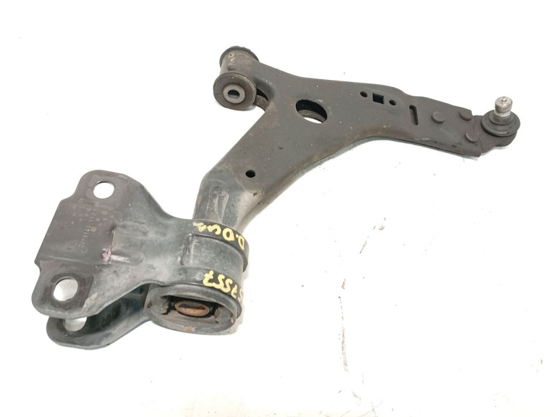 BRAZO SUSPENSION INFERIOR DELANTERO DERECHO 2418669 KV6C3A423AB 