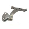 Recambio de brazo suspension inferior delantero derecho para ford transit connect v408 furgoneta/monovolumen 1.5 ecoblue referen