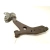 Recambio de brazo suspension inferior delantero derecho para ford transit connect v408 furgoneta/monovolumen 1.5 ecoblue referen