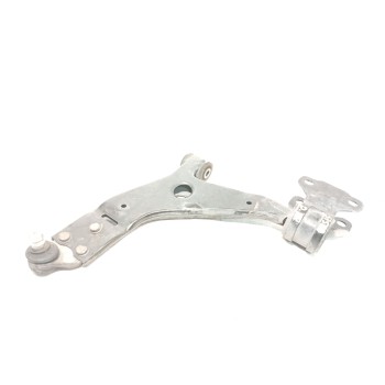 BRAZO SUSPENSION INFERIOR DELANTERO IZQUIERDO 2418667 KV6C3A424AB 