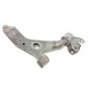 Recambio de brazo suspension inferior delantero izquierdo para ford transit connect v408 furgoneta/monovolumen 1.5 ecoblue refer