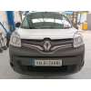 renault kangoo express (fw0/1_) del año 2019